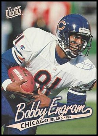 60 Bobby Engram